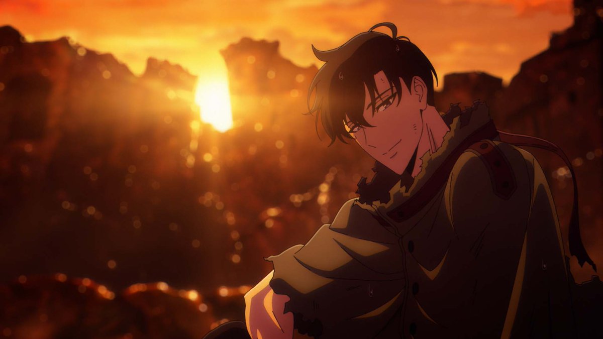 GkSB0C5bUAMbXLh.jpg?format=jpg