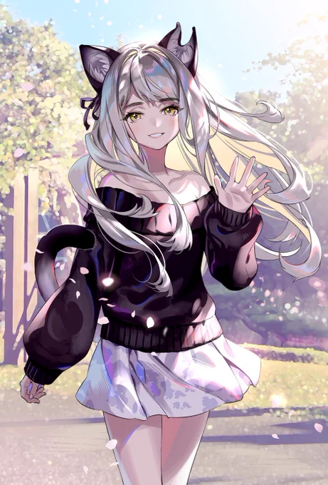 春が来て、僕らはひとりで生きていく 
