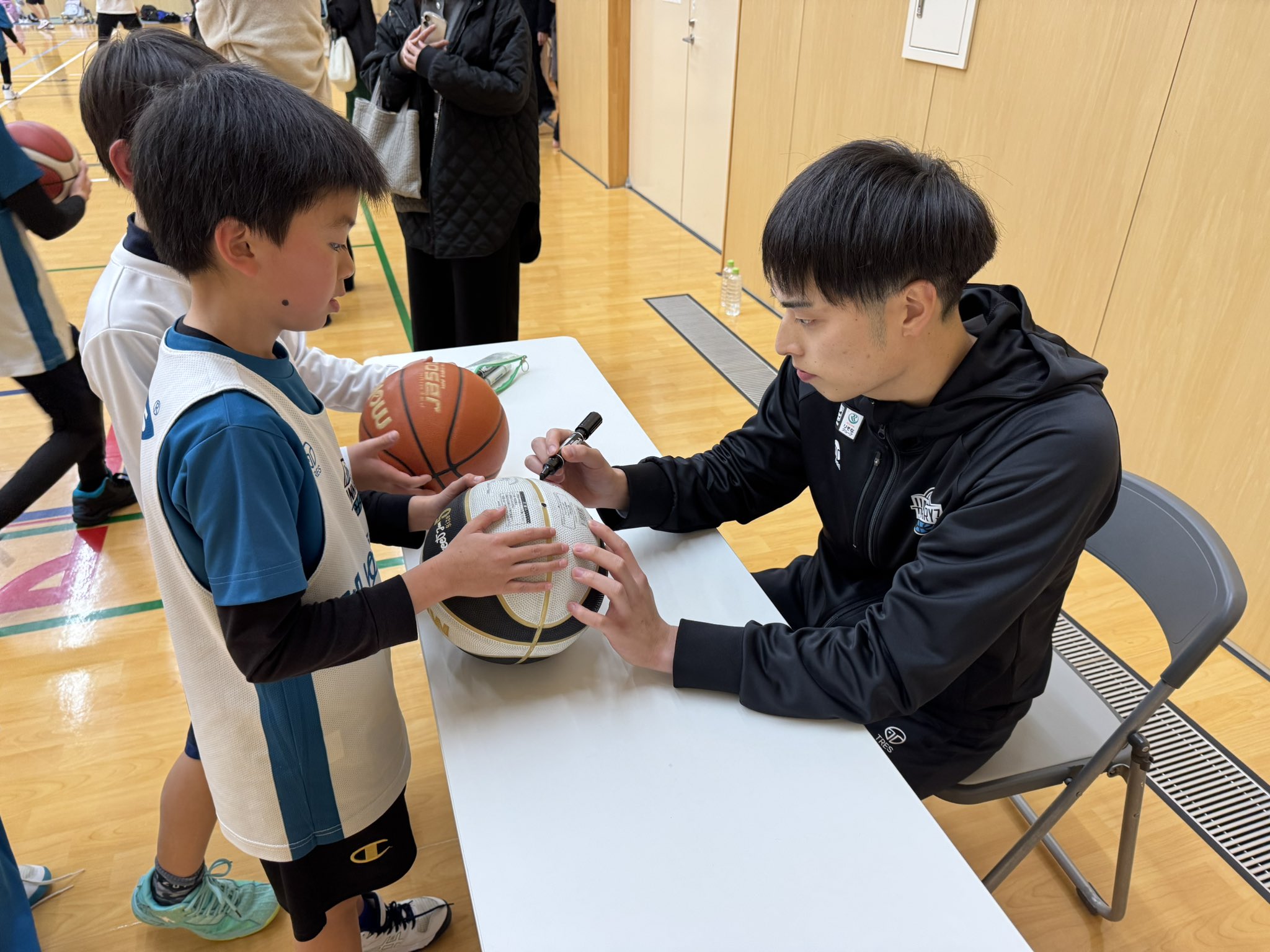 岡田侑大 YUTA OKADA (@okdyuta2) / X