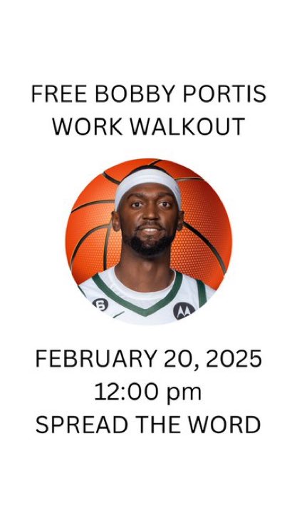 Wade Hoggs (@wade_hoggs) on Twitter photo 