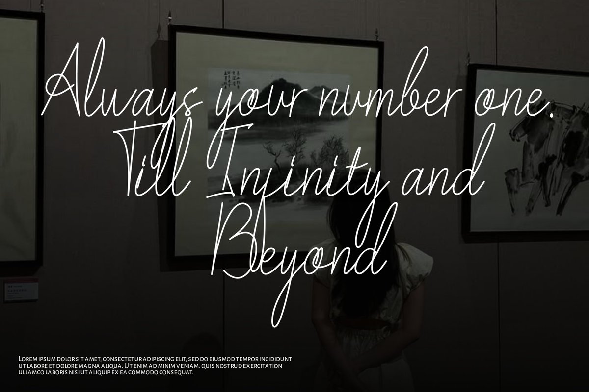 fikhrymp's tweet photo. https://t.co/hdBkau7ile

#font #creative #type #designfont #type #typography https://t.co/uLf83Vefxx