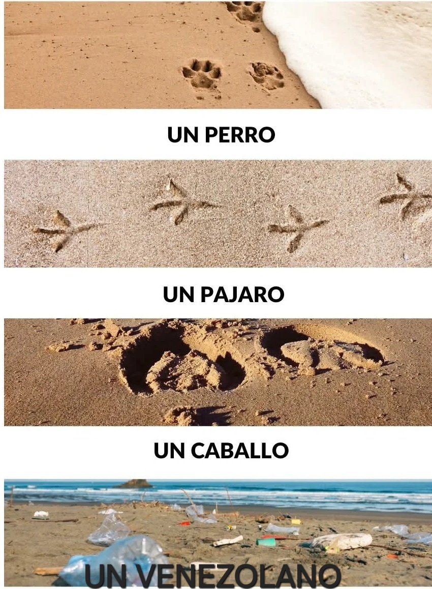 Nada que agregar.....