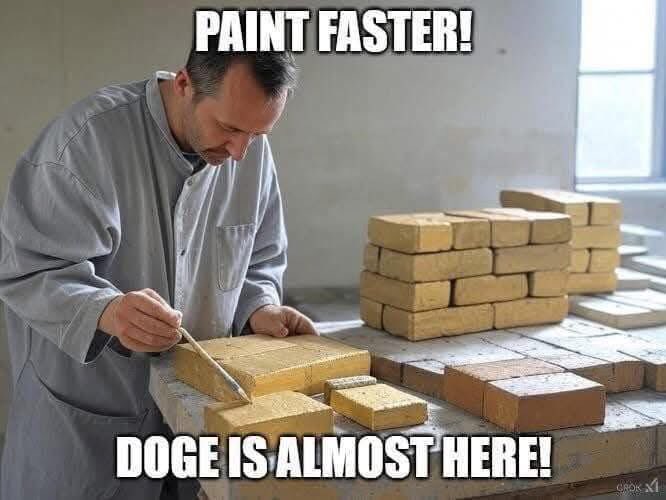 DCPCJF's tweet image. 