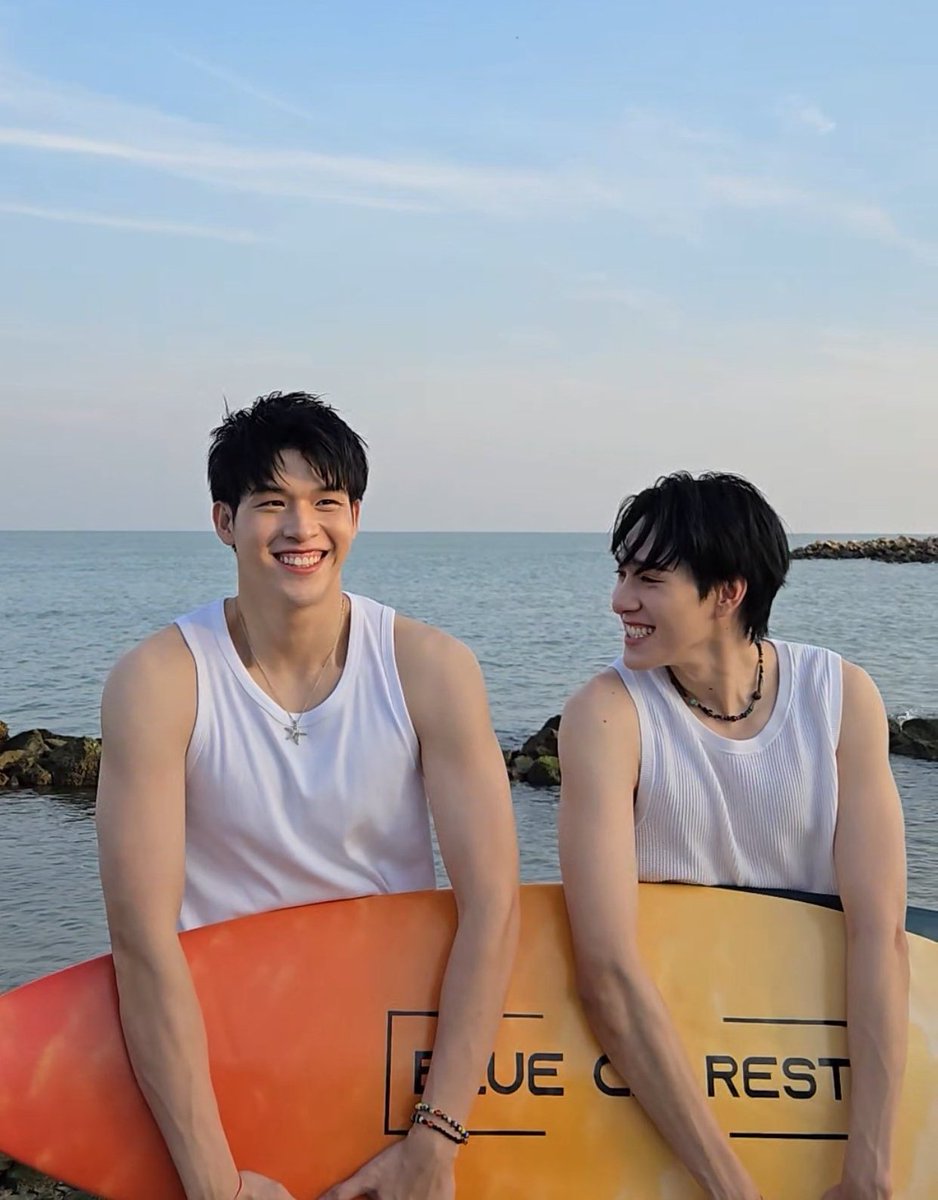 ergoquerencia's tweet photo. 183 cm                      ³ ᶜᵐ https://t.co/Wmoe7IzcH9
