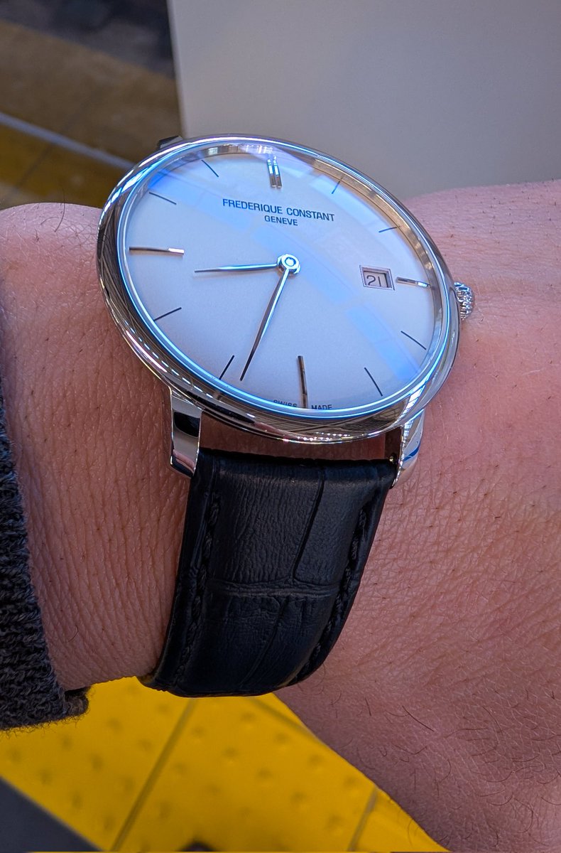 サード・ウォッチ セット1