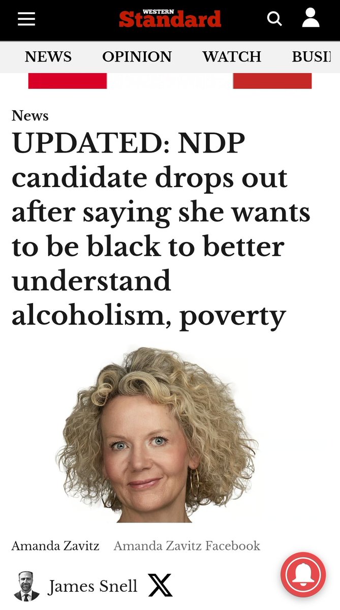 STVASTG's tweet image. Well isn't this special? #racism #racist #norespect #cancelher