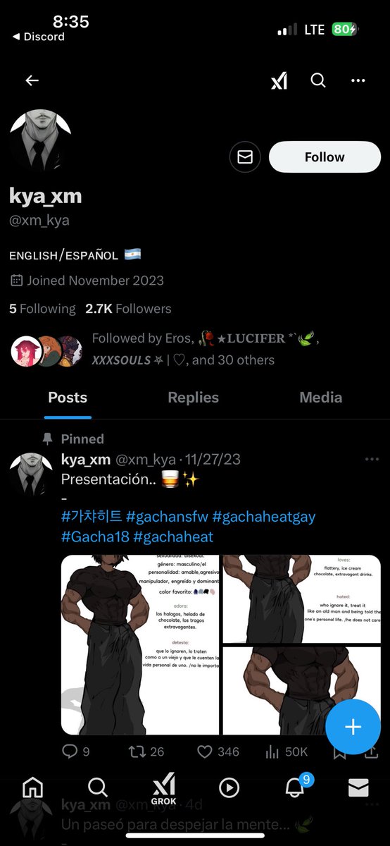 suckkmydickX's tweet photo. Ohhhh shiiittt he either used it as a reference or copied it line after line. Someone prove me wrong. 😔😔 

Oh, mierda, o lo usó como referencia o lo copió línea tras línea. Que alguien me demuestre que estoy equivocado. Pensé que este hombre era legítimo 😔😔 hdp🥹 https://t.co/lFEtcRti4U