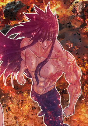 Nebiu_tan's tweet photo. ╔═*.·:·.✧ Appreciation thread ✧.·:·.*═╗

Best Shiryu moments of this chapter (all)
#episodegrequiem #chapter58 #shiryu #dragonshiryu https://t.co/dRs0aEZ9lo