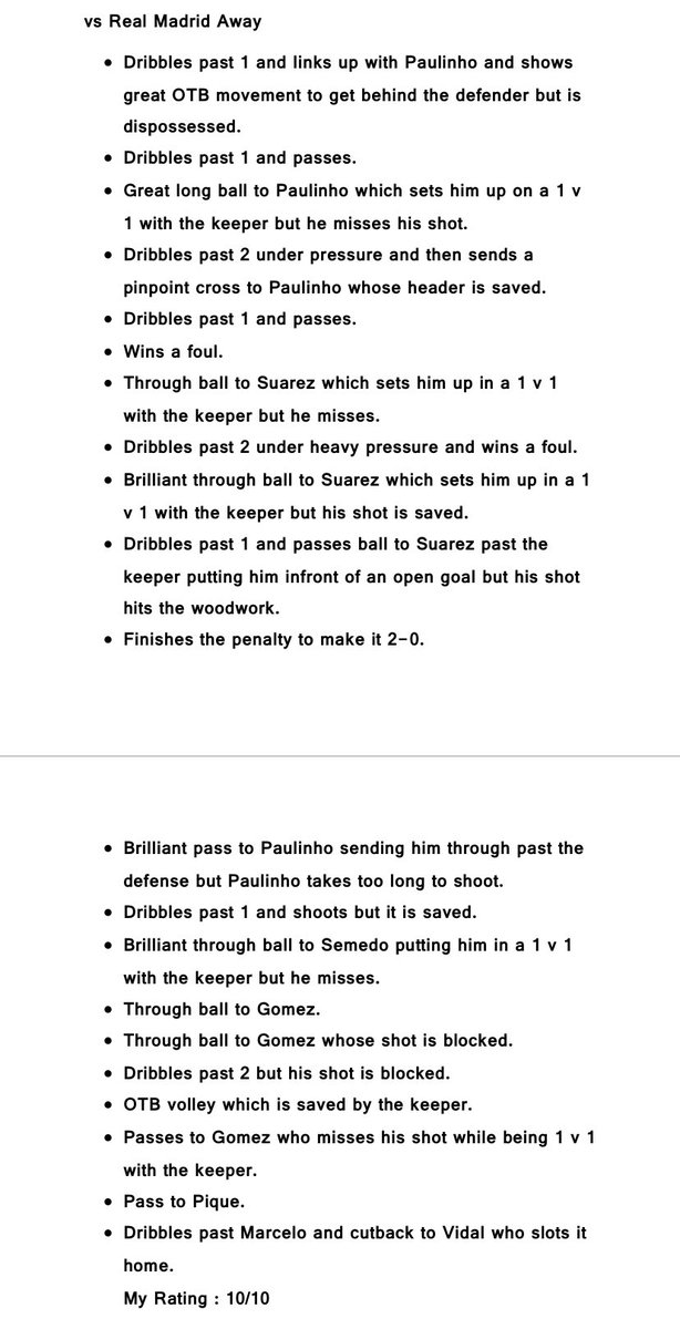 @fiindhe0810 @hezo46529438 @ascii__0 Messi wasnt useless in Laliga wtf ...