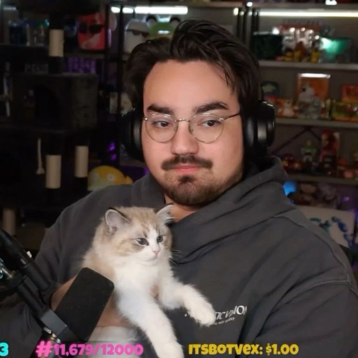 Frouse/Goons Daily (@frouseandgoons) on Twitter photo 