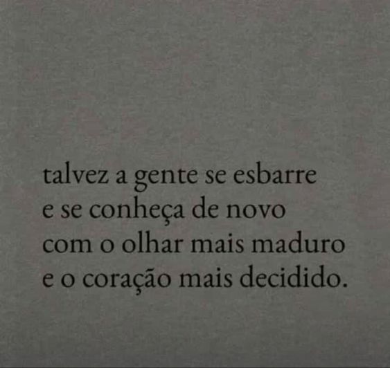 inspireipoesia's tweet photo. https://t.co/OBbKZjfgaS