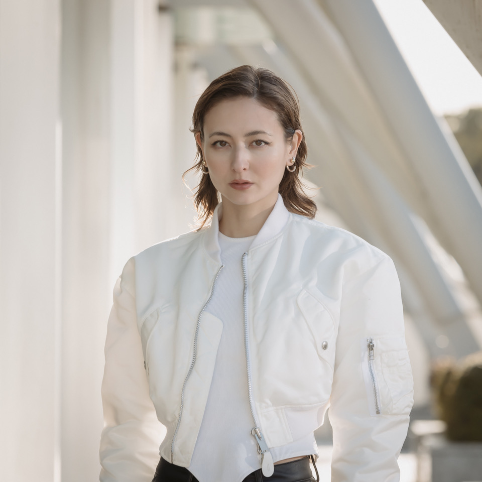 【𝐓𝐎𝐍𝐈𝐆𝐇𝐓!!! 𝐏𝐚𝐫𝐭𝐲 𝐈𝐧𝐟𝐨】
  𝐧𝐝𝐢.(𝐍𝐨 𝐃𝐨𝐮𝐛𝐭 𝐈𝐧𝐟𝐨𝐫𝐦𝐚𝐭𝐢𝐨𝐧)
[Techno and any dance music]

■ROOM 1
WATA IGARASHI (WIP)
ELLE ARAKAWA(omni + directional)

■ROOM 2
LUTA
MIQU
SHINTARO
Zooboi
将軍