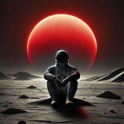 rockojc's tweet photo. #NuevaFotoDePerfil https://t.co/MYNVpjbDOz