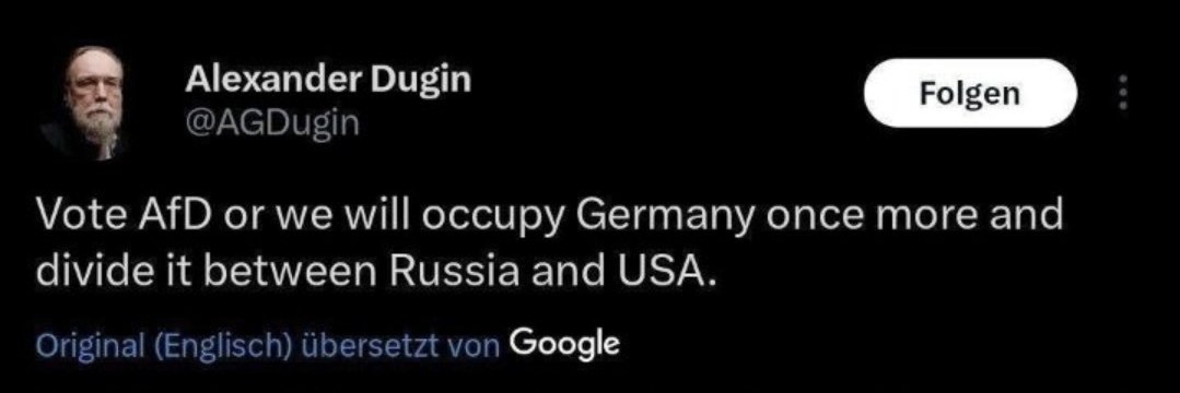 David Magalhães (@davidmagalhaes) on Twitter photo 