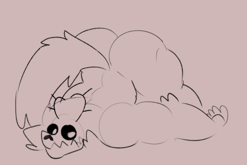 Autumn (comms OPEN) (@haizhe8) on Twitter photo 