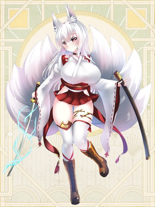 『√EDEN』(C)相馬/トミーウォーカー 