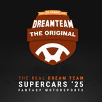 Photo by Dream Team -NRL Comp (@DreamTeam_RL)