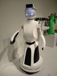 HITBOT_Huiling's tweet photo. 5 Global Robotics Trends for 2025  
1 – Artificial Intelligence - Physical, Analytical, Generative 
2 – Humanoid Robots 
3 – Sustainability – Energy Efficiency 
4 – Robotics - New Business Area 
5 – Robots can solve labor shortages 
#Robotic #Cobot #Robot #RoboticArm https://t.co/OHmCFRFprY