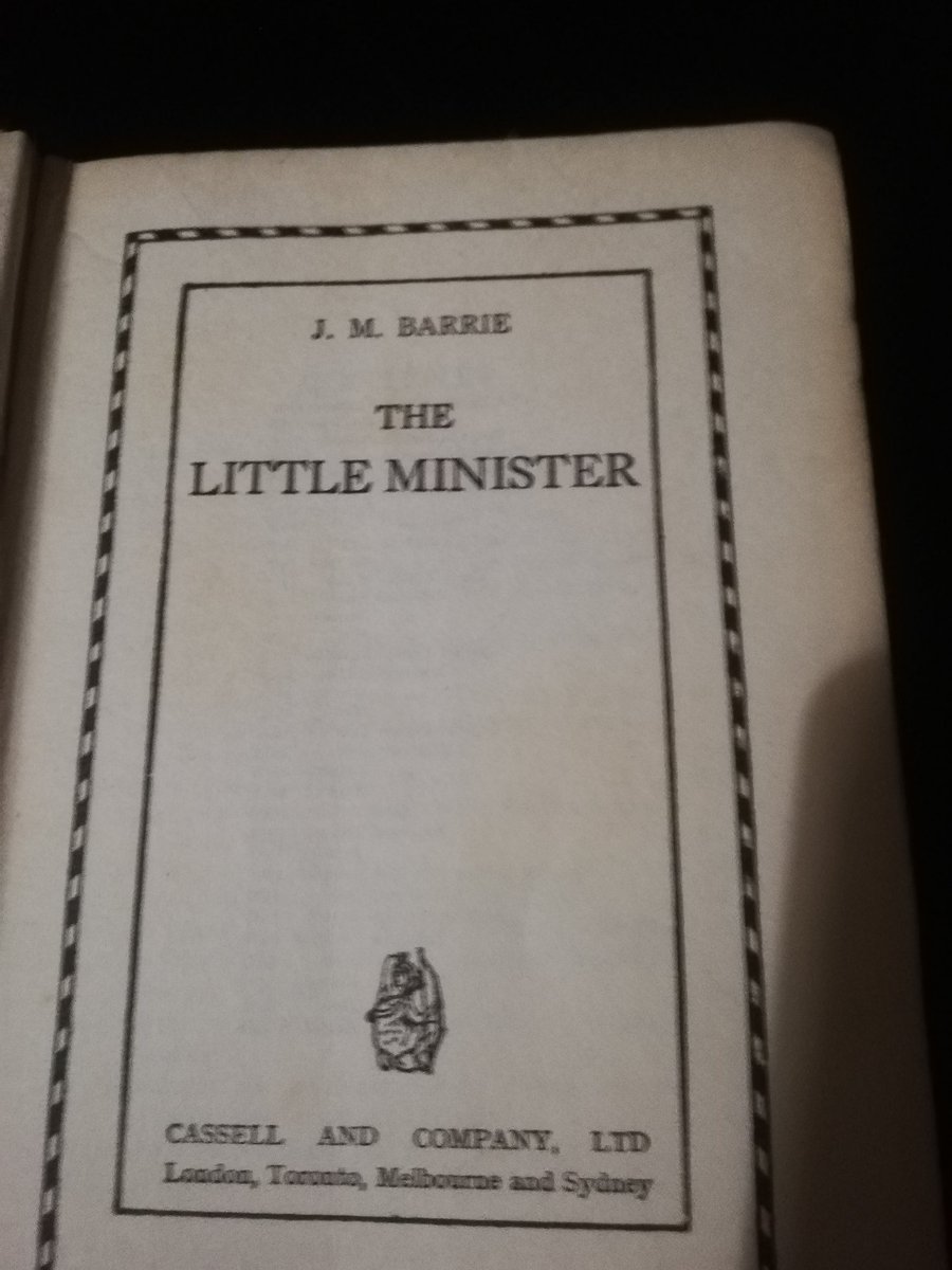 Estie_Mari (@estiemari) on Twitter photo 