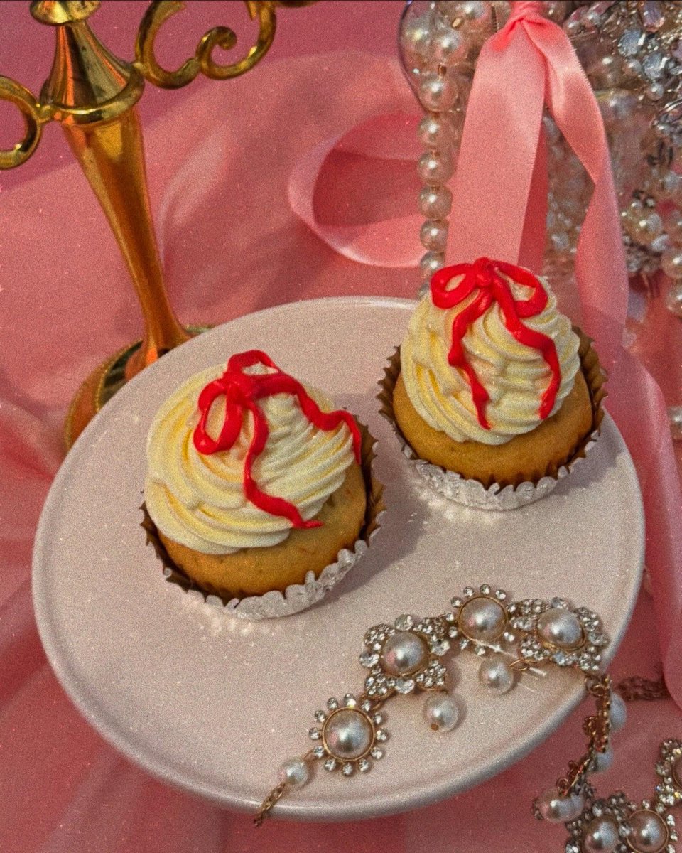 可愛すぎ〜😍😍💕
ギャルマインド最高すぎ〜🤩✨✨
わたしもギャルマインドで
頑張ろ〜っと‼️✊

#西野カナ17周年 
#カナやん