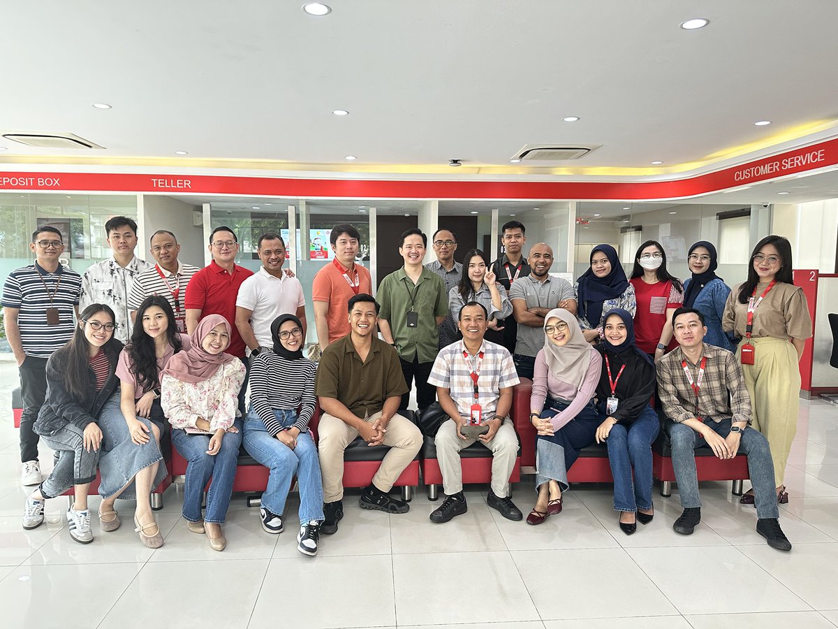 ibobbobii's tweet photo. Izin pamit, nuhun utk 2,5 tahun nya🫶🏻 https://t.co/6yURNQ4koD