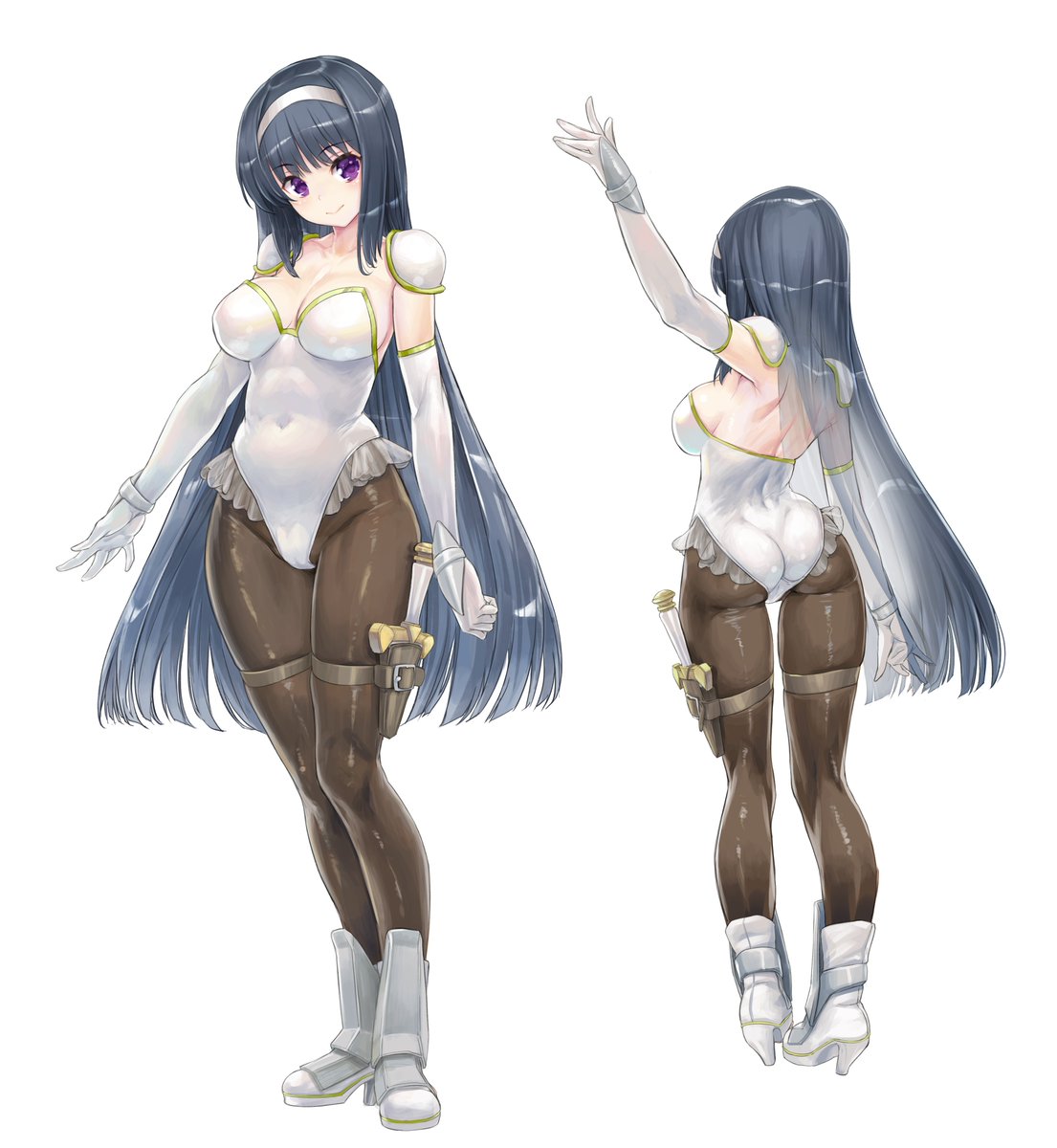 FANBOXに記事あり。

「シャルト=コーニッシュ(Thief&TROLL)」記事シリーズ
イラスト紹介#01(¥無料記事)
⇒ https://t.co/tnuq6wJgRf
差分まとめ#02(¥無料記事)
⇒ https://t.co/leCyRDVkc7
差分まとめ#03(¥100)
⇒ https://t.co/QSYEL2XVfY
差分まとめ#04(¥100)

～差分たくさん 