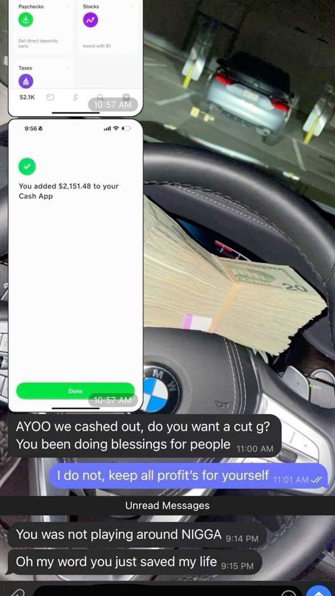 God_of_methods's tweet photo. Cashapp glitch lit 🔥Bussin if ya tryna get paid link in my bio #Polymarket #BabyMaga #MX69420 #MUFC #BUYINGCONTENT #Halloween #jenniferaniston $INJ $TQQQ $HIMS $MSTR $ROKU $BABA $MSFT $cvna $HOOD $SMCI #FnancialFreedom #earthquake
$PUMP $POPCAT $PEPE https://t.co/kgyNqoAim0