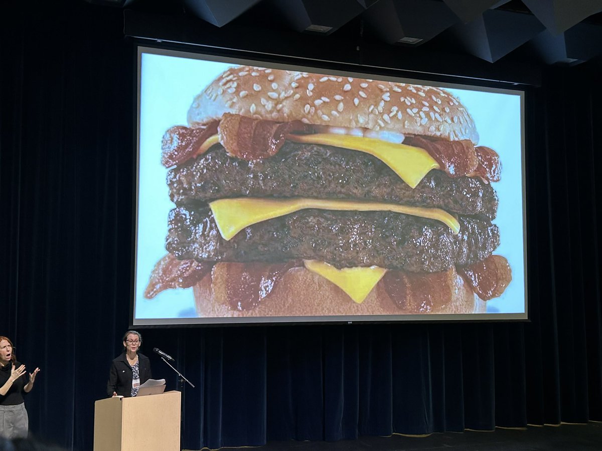 Craig Mah tweet media