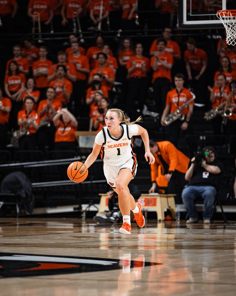 PG1 🤩

K-Shu: 13 pts | 7 reb | 7 ast