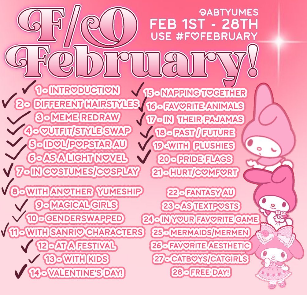 Poverhearts's tweet photo. #FOFebruary

Day 20. Pride Flags
Bisexual and Asexual Couple Dynamic I guess,,
It isn’t Really June Yet but still Fresh!
@aboutyumes #SelfShip #FNF #FridayNightFunkin #SelfShipping #YumeShipping #YumeShip #YumeShiptwt #LGBT https://t.co/g9ragQx2h7