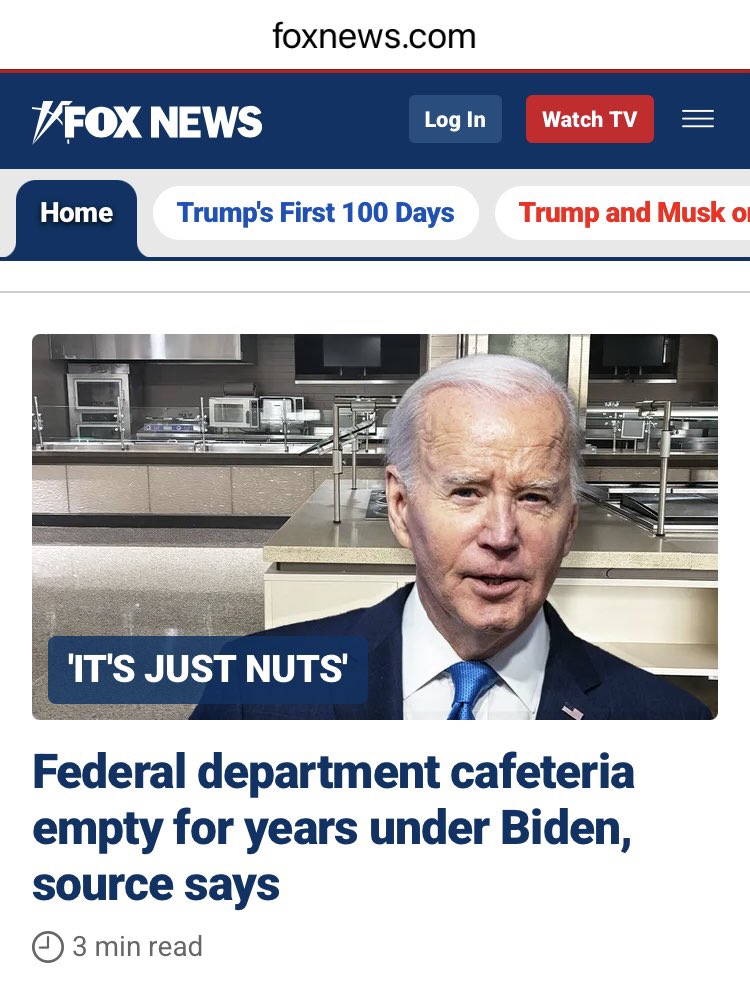 Jessie Tenenbaum tweet media