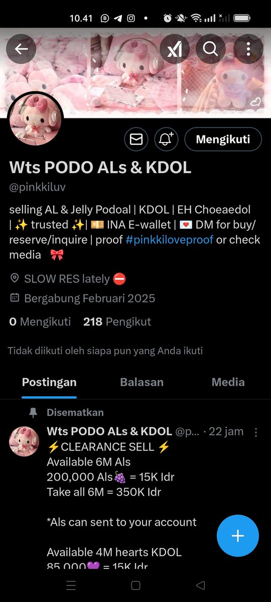 mey tweet media