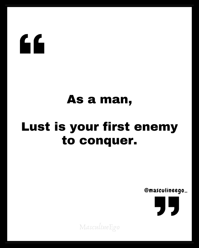 MasculineEgo_'s tweet photo. https://t.co/5znUWPLIos