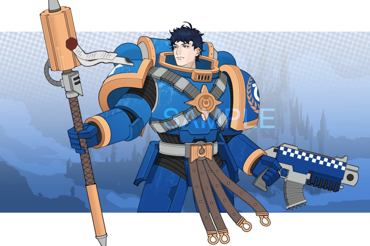 colchiMIAOcinen tweet media