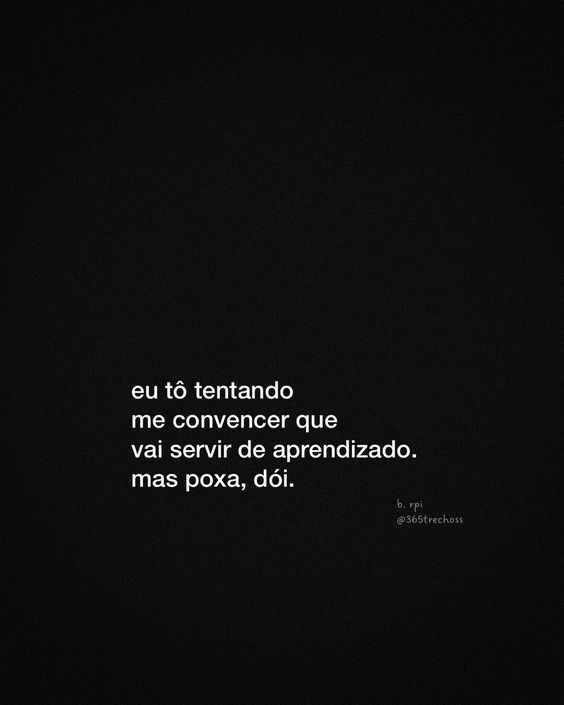 Frases (@inspireipoesia) on Twitter photo 