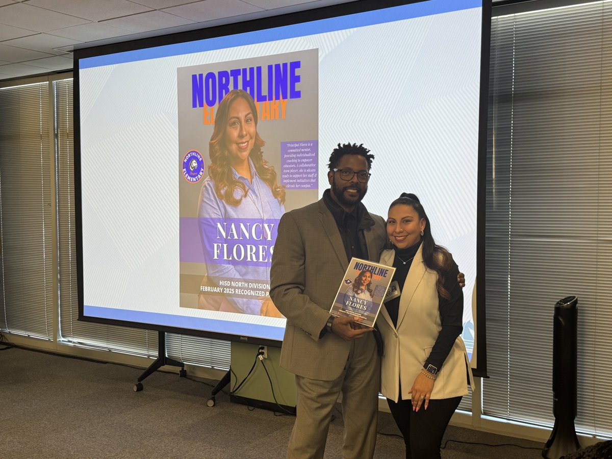 Dianna Balderas tweet media