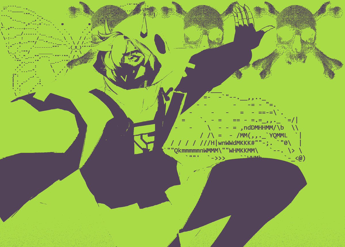 Camotinhio's tweet photo. Still a WIP [hopefully]🤖
#VentureFuture #ventureoverwatch #venturefanart https://t.co/afosXc09RM
