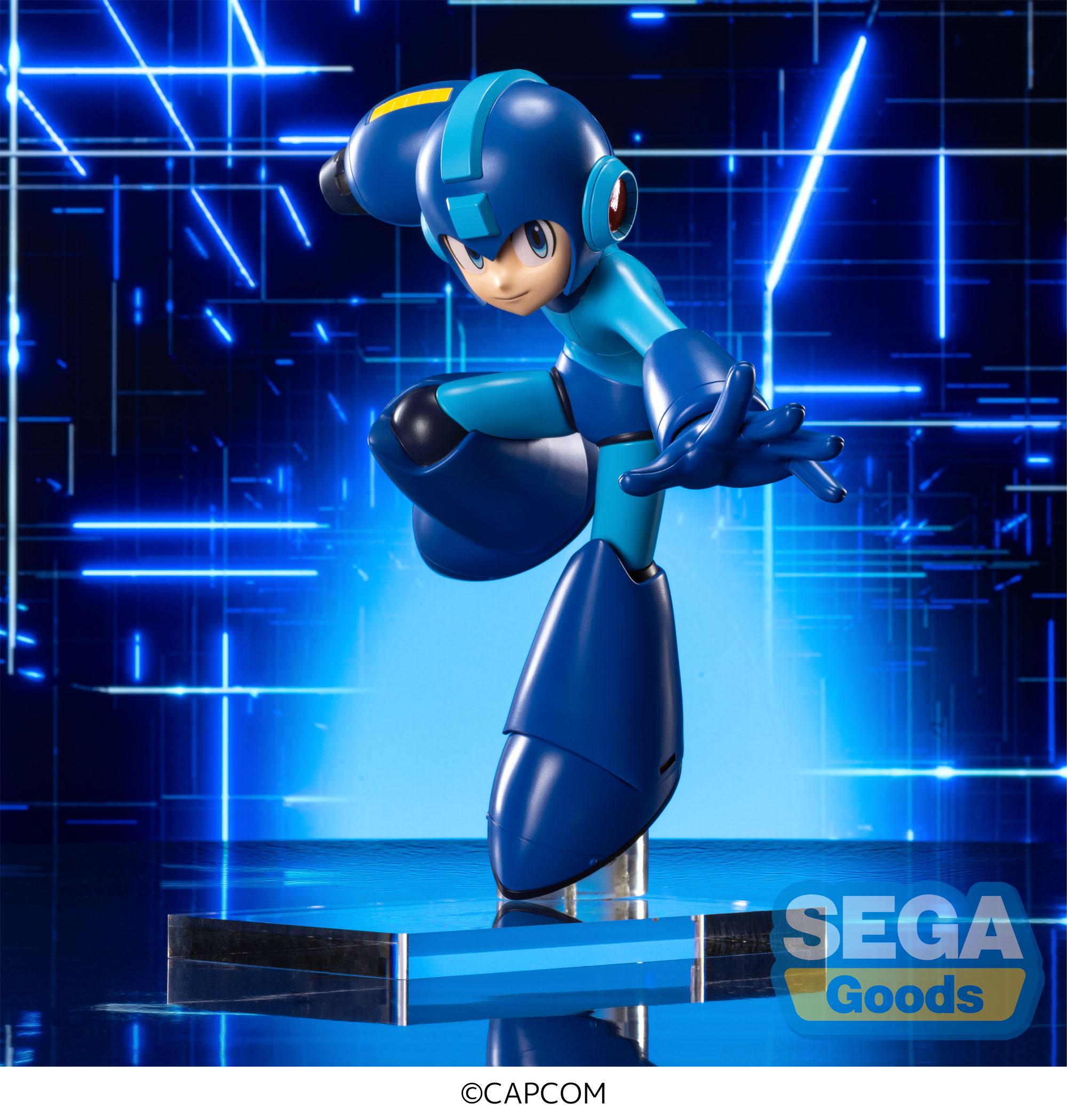 MegaHouse - moonblue SilverHawks Ultimates: Armored Mon*Star Action Figure