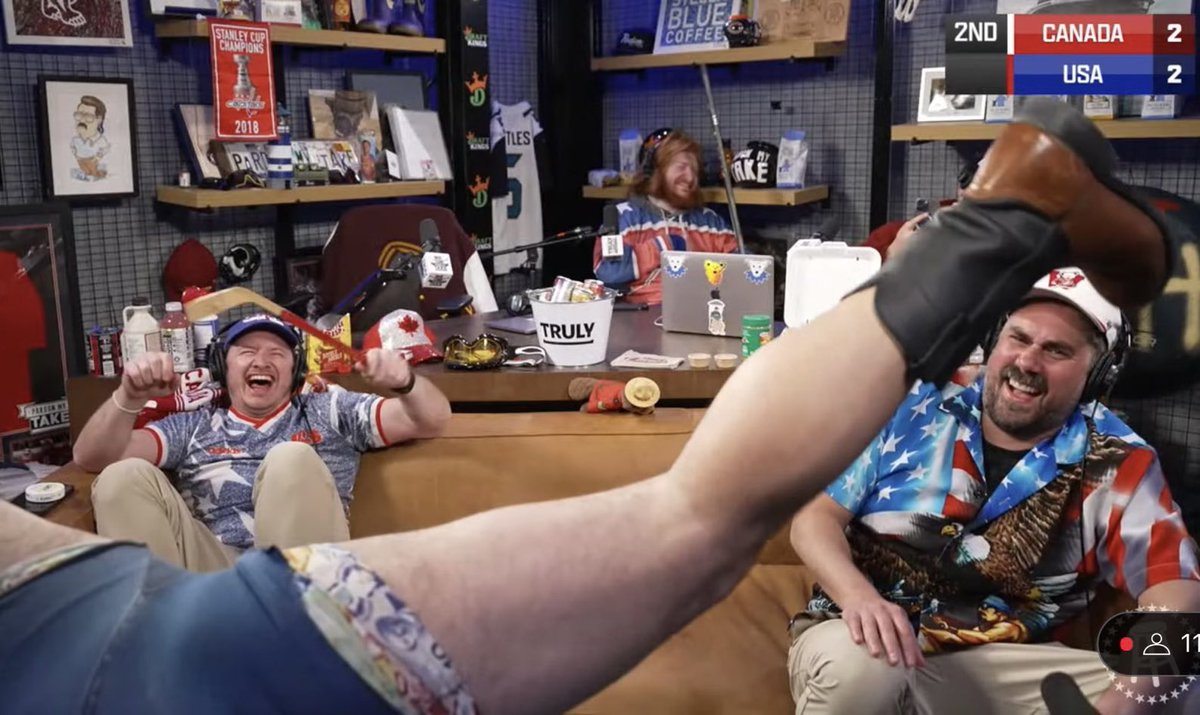 BarstoolBigCat's tweet photo. https://t.co/AXUhu7n8Gl