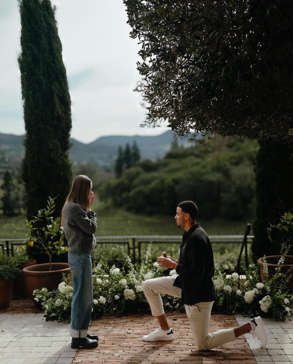 KeeganMuse tweet media