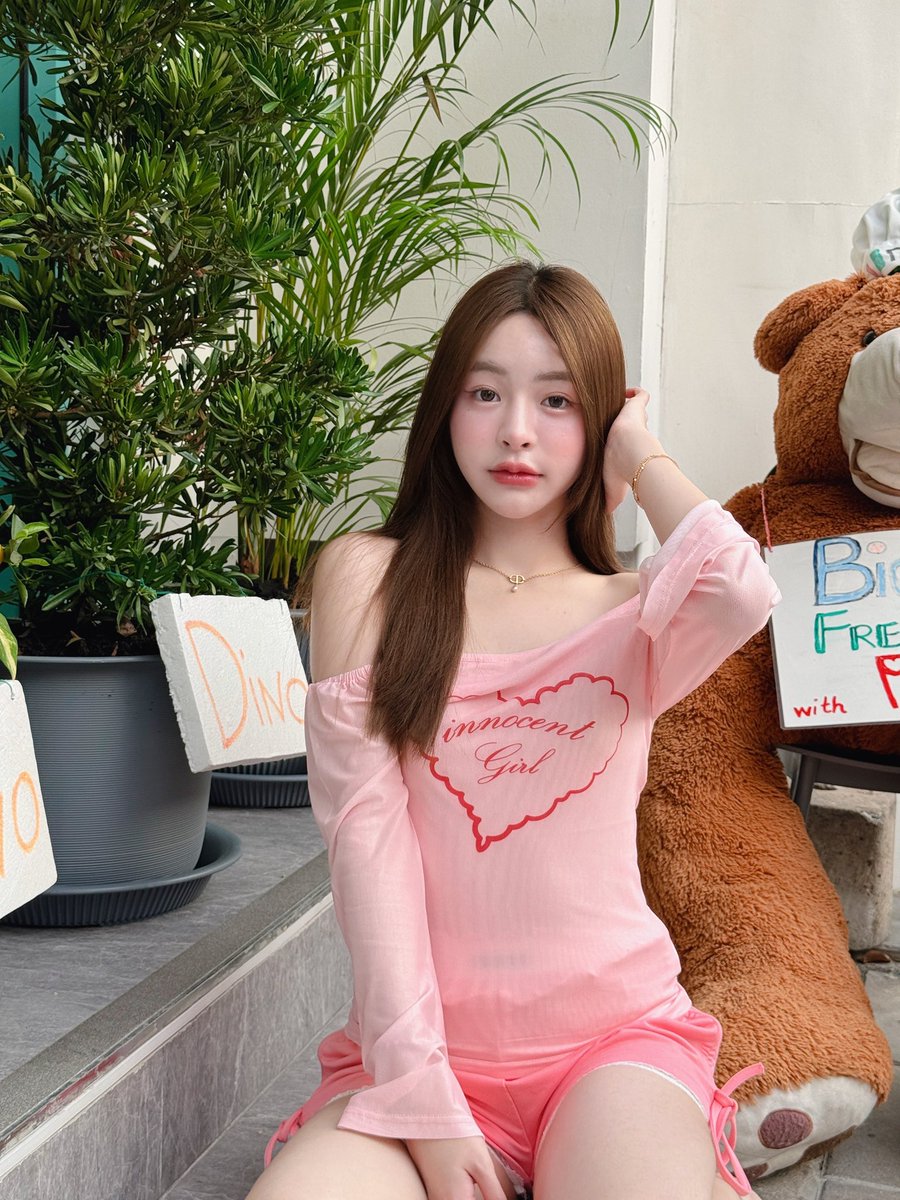 Morning nakubb