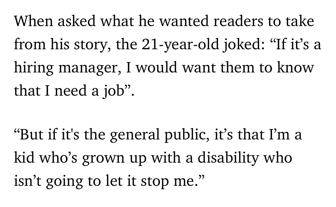 Oliver Walker-Peel tweet media