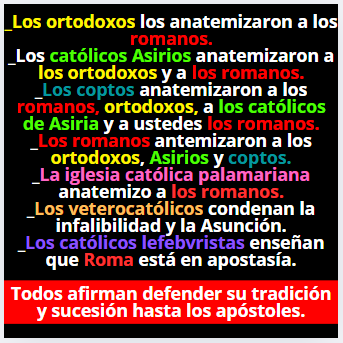Mensajero Cristiano tweet media