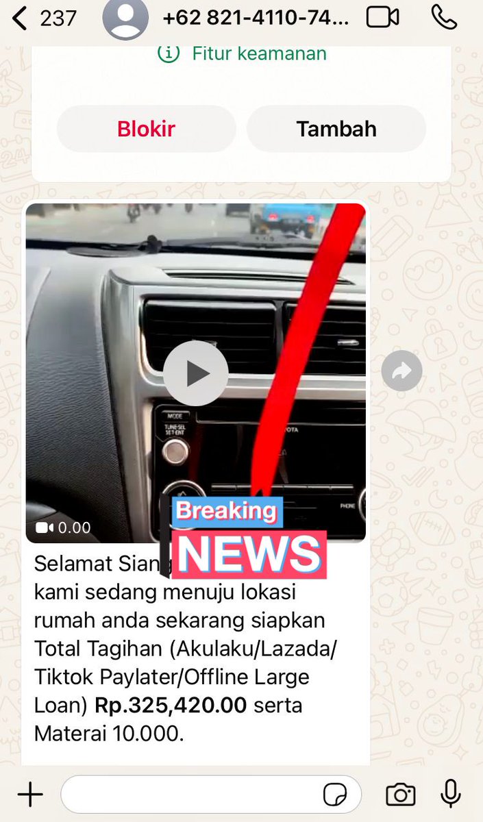 hppy tweet media