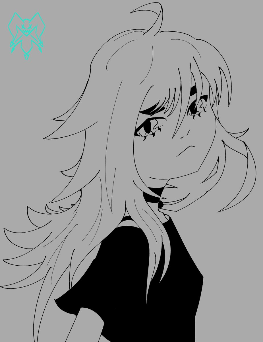Jester (@JesterPVA) / Posts / X