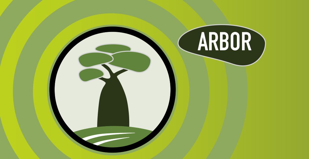 davidbau's tweet photo. Today we launch a new open research community with @wattenberg @viegasf @jacobandreas Ellie Pavlick @Brown_NLP and many others

It is called ARBOR.

please join us. 🧵 https://t.co/yz9XxNvRlJ