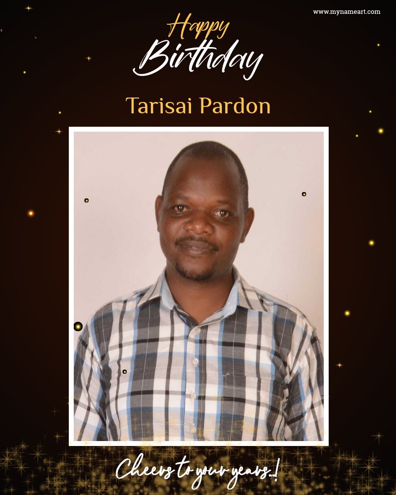 I am so grateful, another year added.🎉