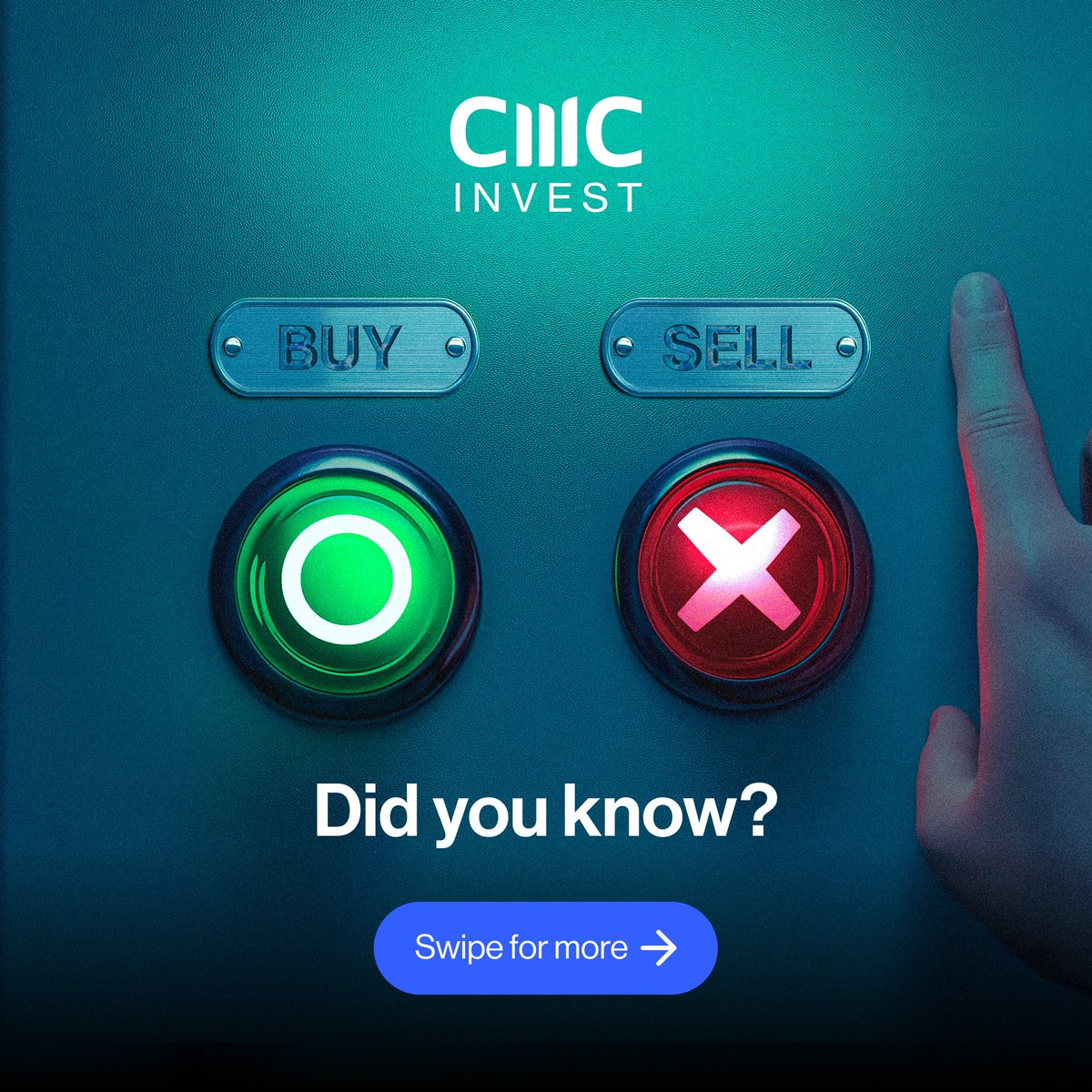 CMC Invest Singapore tweet media