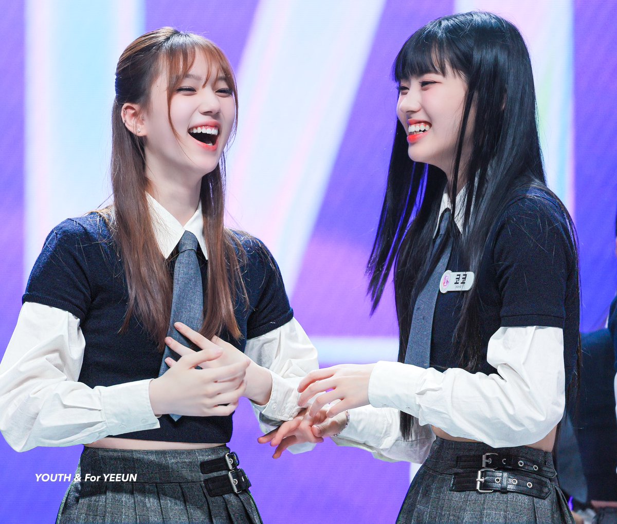 ʏᴏ⟢ ᴛʜ tweet media