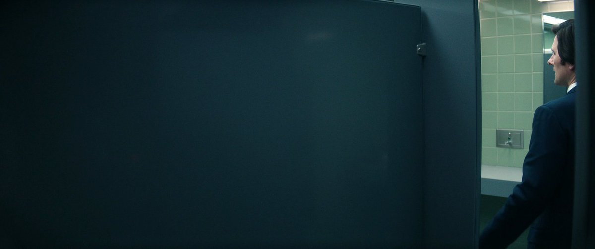 patrick. tweet media